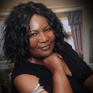 Meet your Posher, Daisy